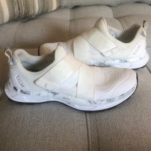 Tiem Cycle Shoes
